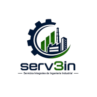 serv3in Academy