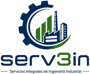 serv3in Academy